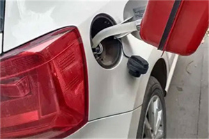 台儿庄24小时救援车收费标准