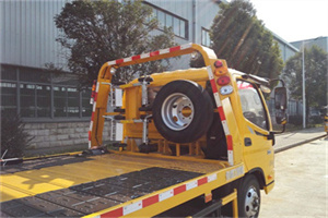 台儿庄附近汽车搭电救援电话