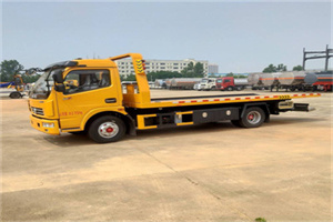 台儿庄高速公路汽车救援电话