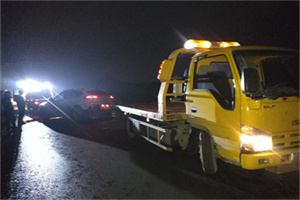 台儿庄24小时车辆搭电联系电话