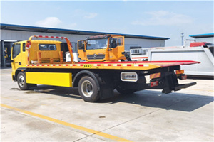 台儿庄附近吊车电话